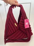 Le Tamarin • Size L