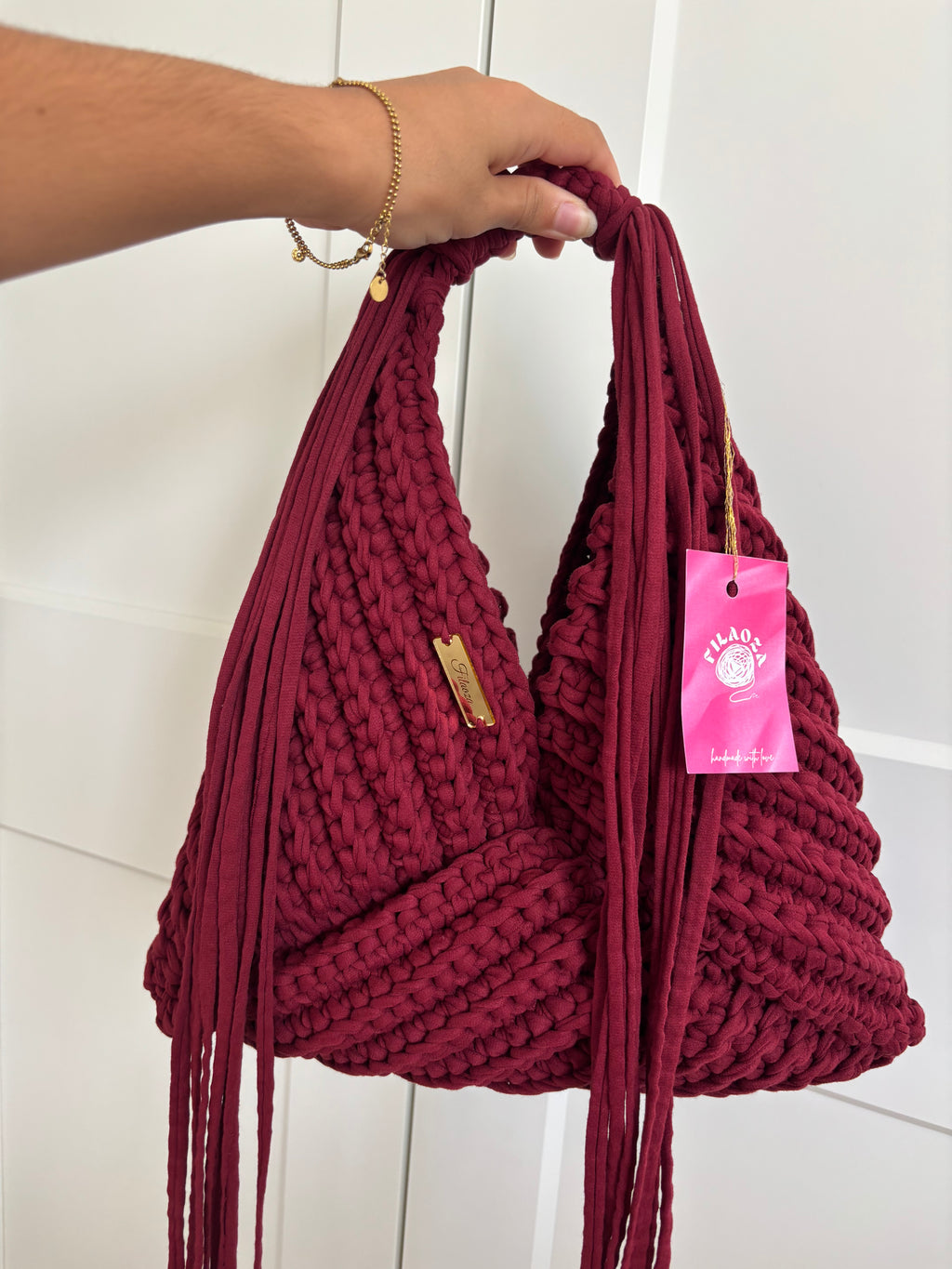 Le Tamarin • Size L