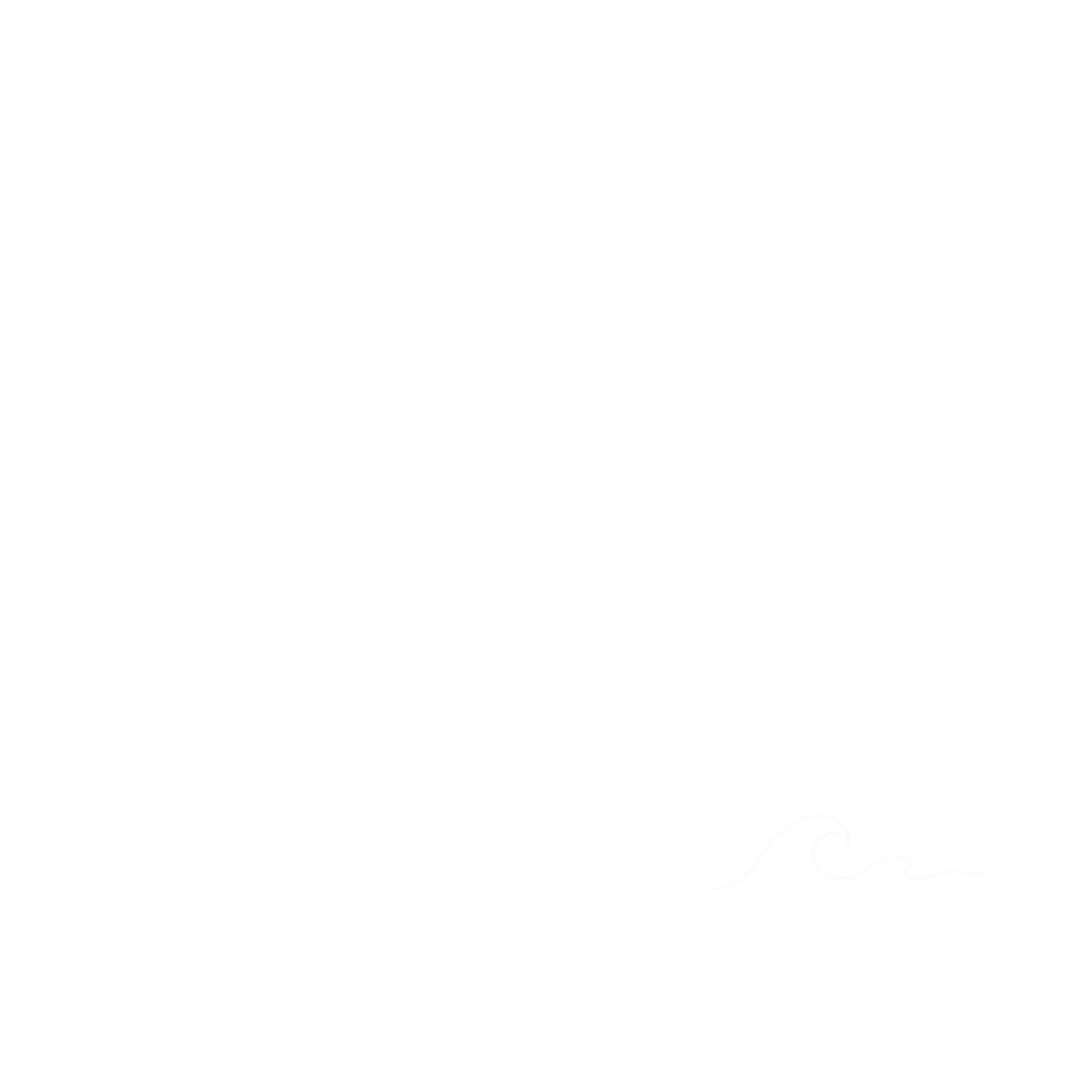Filaoza • Crochet 